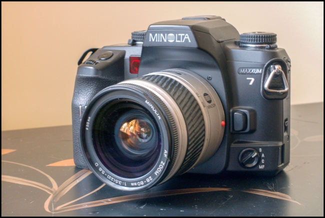 ebayexperiences-1-of-1