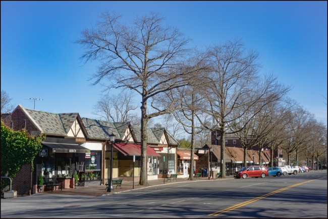 awalkaroundbriarcliffmainstreet-1