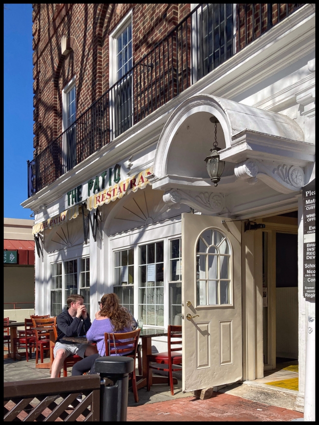 awalkaroundbriarcliffpatio-1