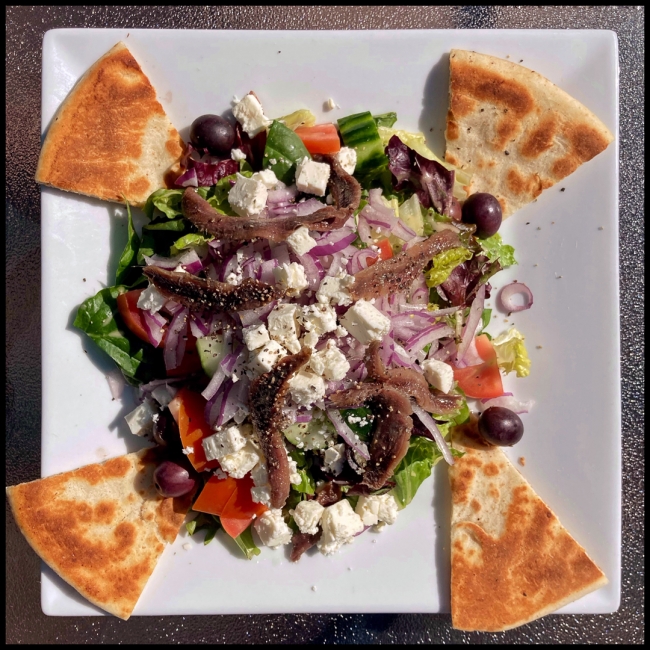 awalkaroundbriarcliffpatio-2