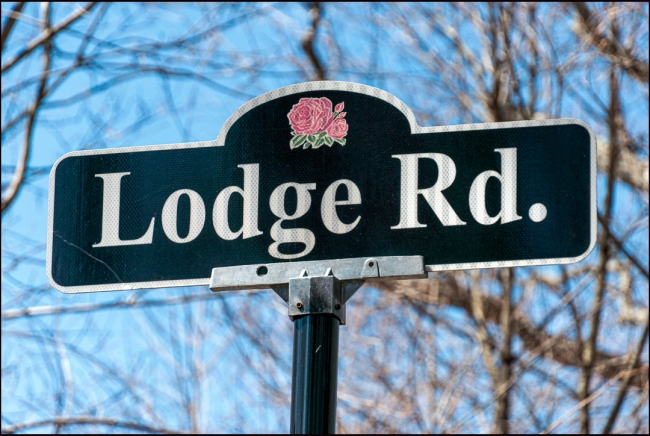 walkaroundbriarclifflodgeroad-1