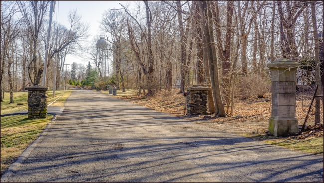 walkaroundbriarclifflodgeroad-2