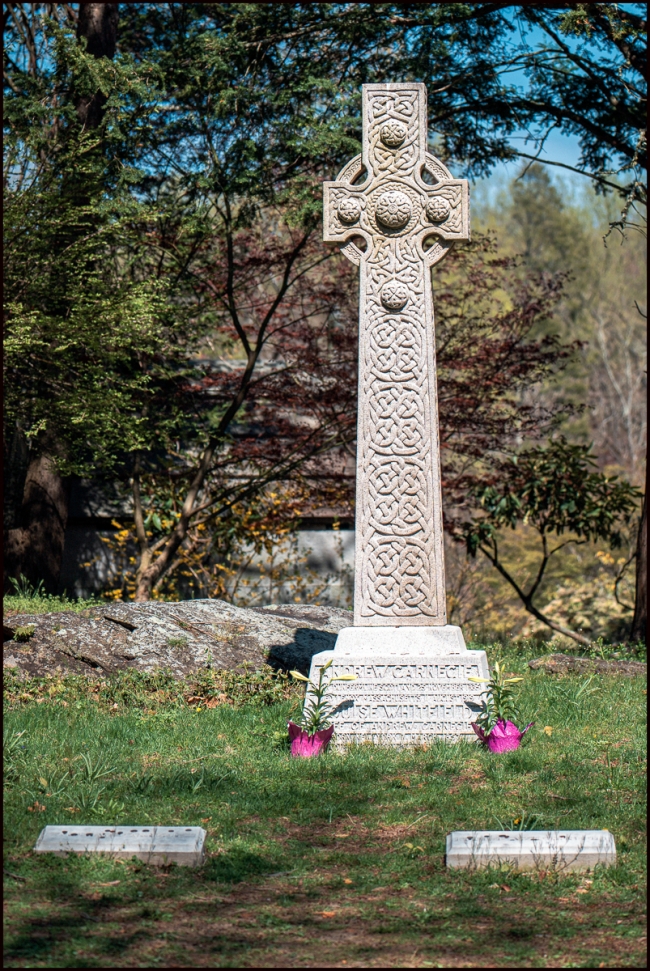 sleepyhollowcemeterygravesmonuments-1