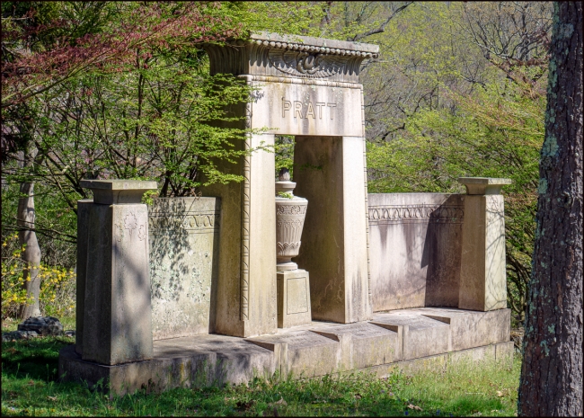 sleepyhollowcemeterygravesmonuments-2