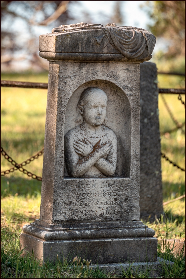 sleepyhollowcemeterygravesmonuments-3