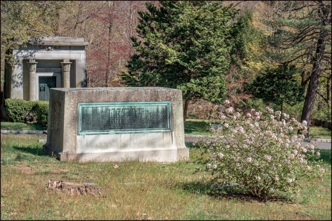 sleepyhollowcemeterygravesmonuments-4