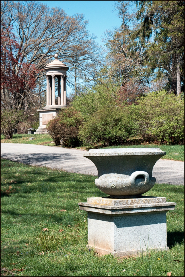 sleepyhollowcemeterygravesmonuments-5