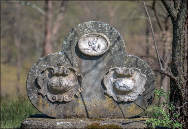 sleepyhollowcemeterygravesmonuments-6