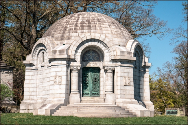 sleepyhollowcemeterymausoleums-1
