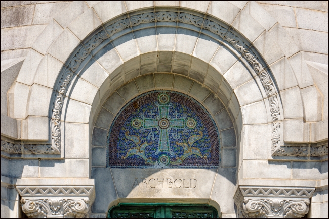 sleepyhollowcemeterymausoleums-2