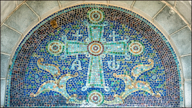 sleepyhollowcemeterymausoleums-3