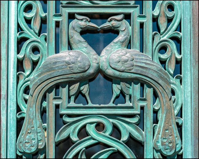 sleepyhollowcemeterymausoleums-4