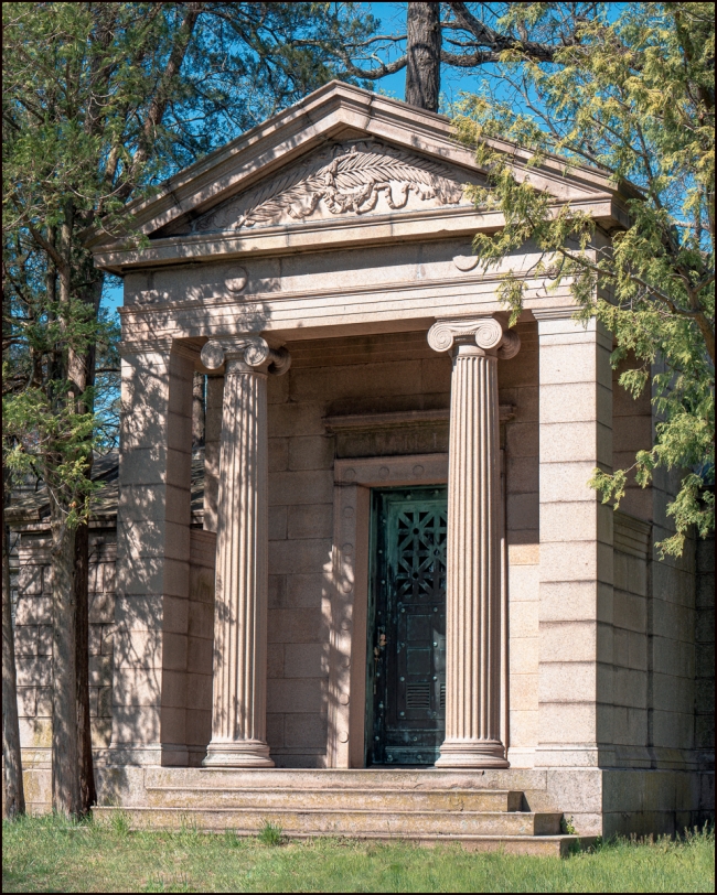 sleepyhollowcemeterymausoleums-5