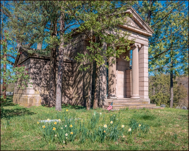 sleepyhollowcemeterymausoleums-6