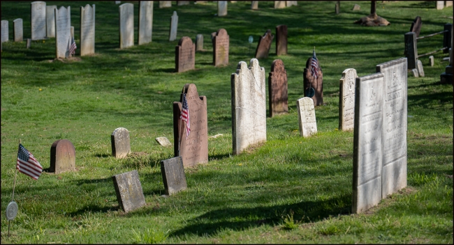 sleepyhollowcemeteryolddutchburialground-2