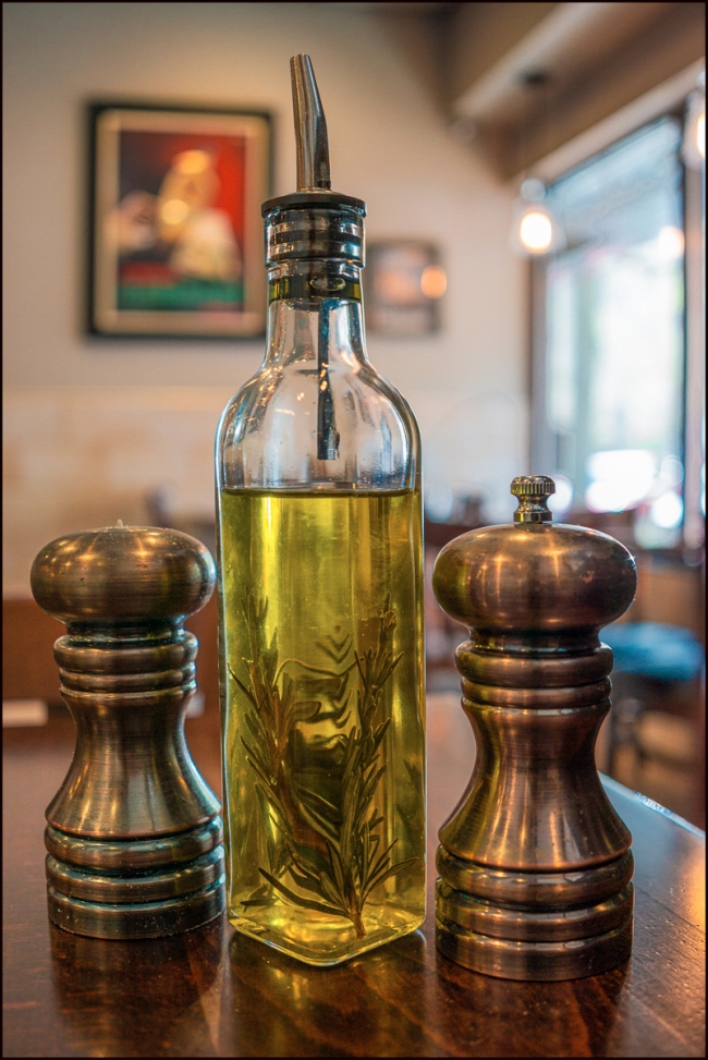 stilllifeinapizzaria-1