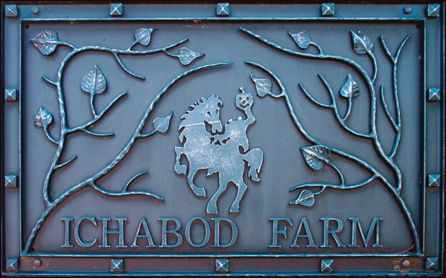 ichabodfarm-1