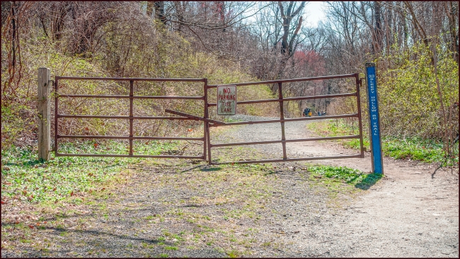 oldsleepyhollowtrail-1