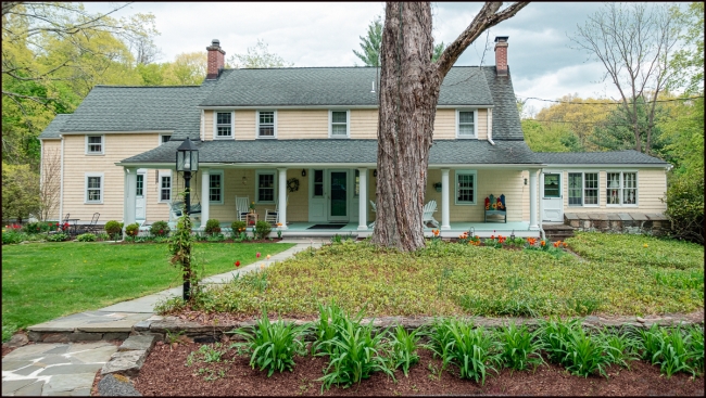 prerevolutionarywarhousesandmore-3