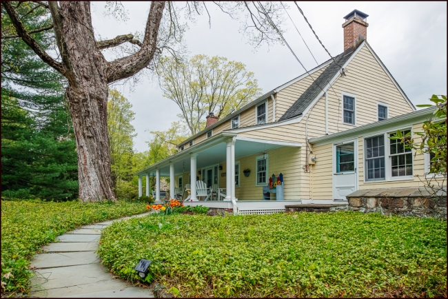 prerevolutionarywarhousesandmore-4