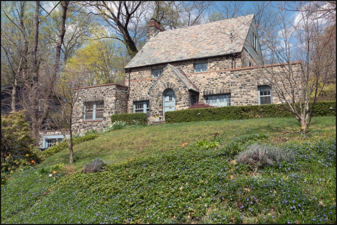 acoupleofhouses-1-of-2