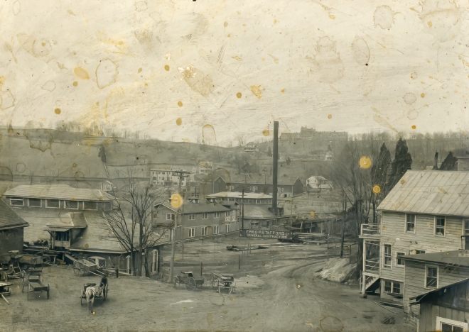 bcindustrialtriangle-1-of-5