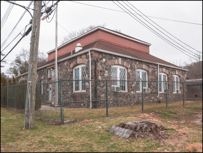 bcindustrialtriangle-2-of-5