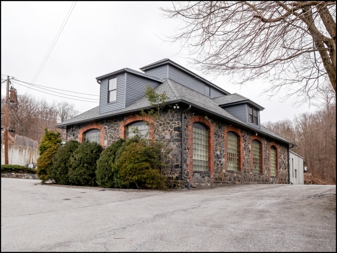 bcindustrialtriangle-3-of-5