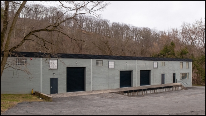 bcindustrialtriangle-4-of-5