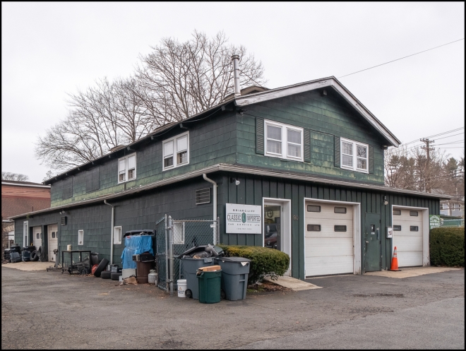 bcindustrialtriangle-5-of-5