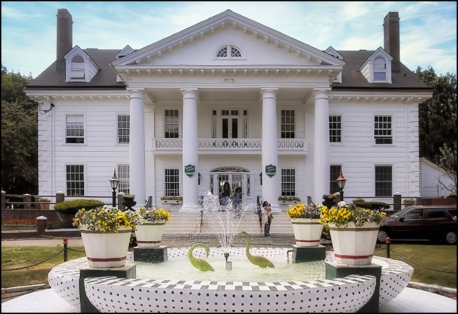 maisonlafitte-1-of-1