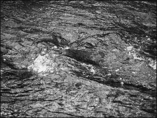 pocanticoriver-4-of-4