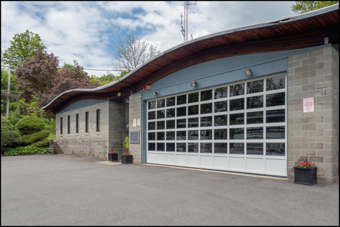 archvillefiredept-1-of-2