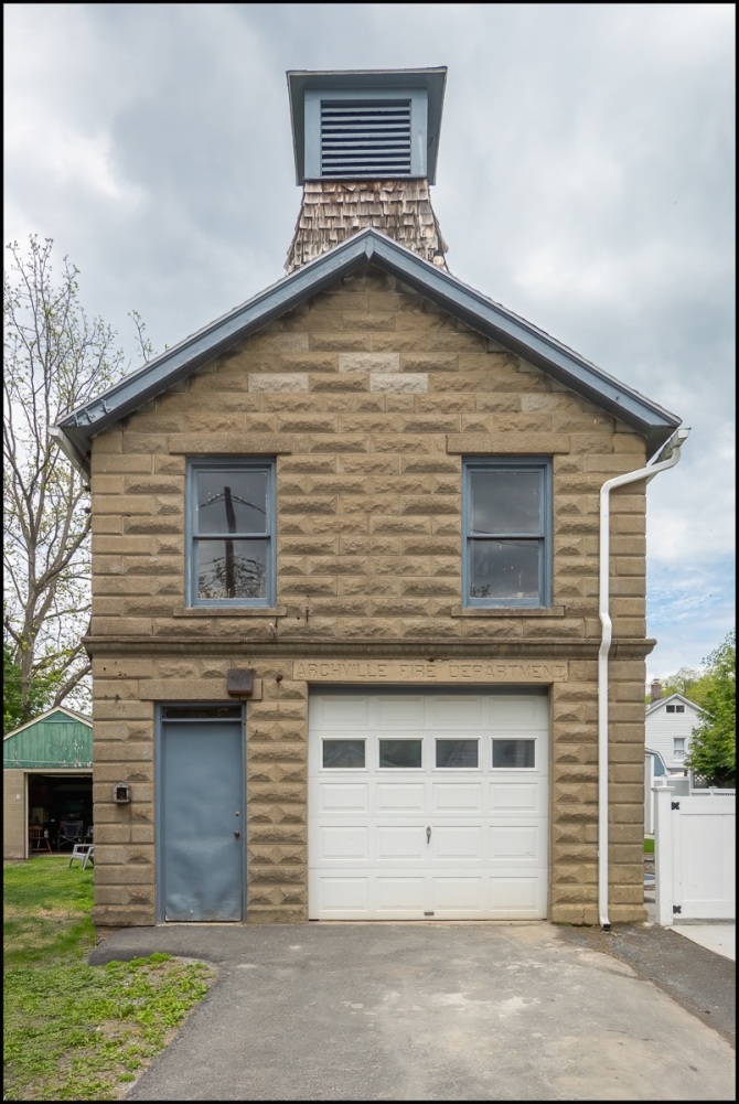 archvillefiredept-2-of-2