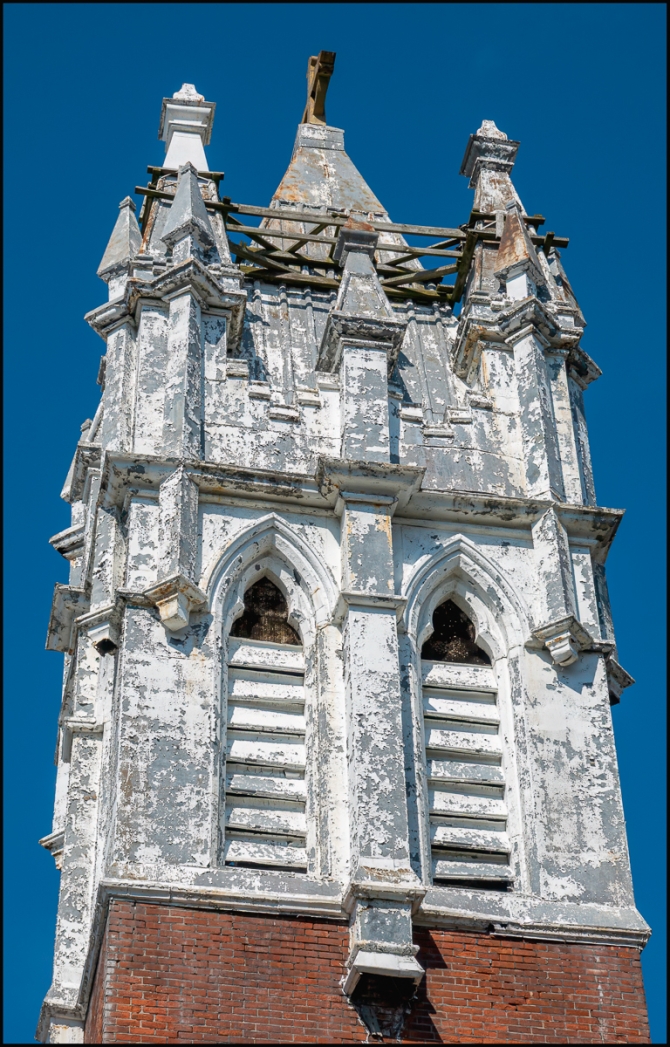 baptistchurch-1-of-2