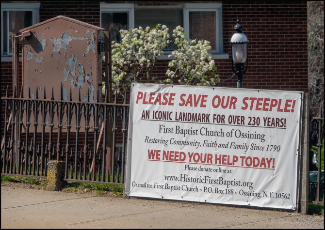 baptistchurch-2-of-2