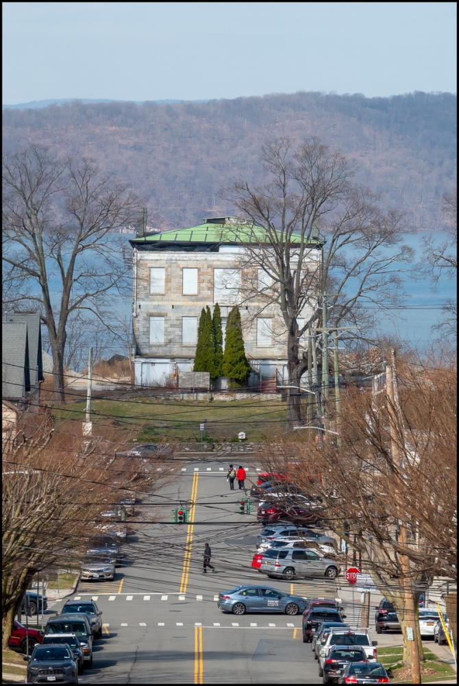 lookingdownbroadavetowardstheriver-1-of-1