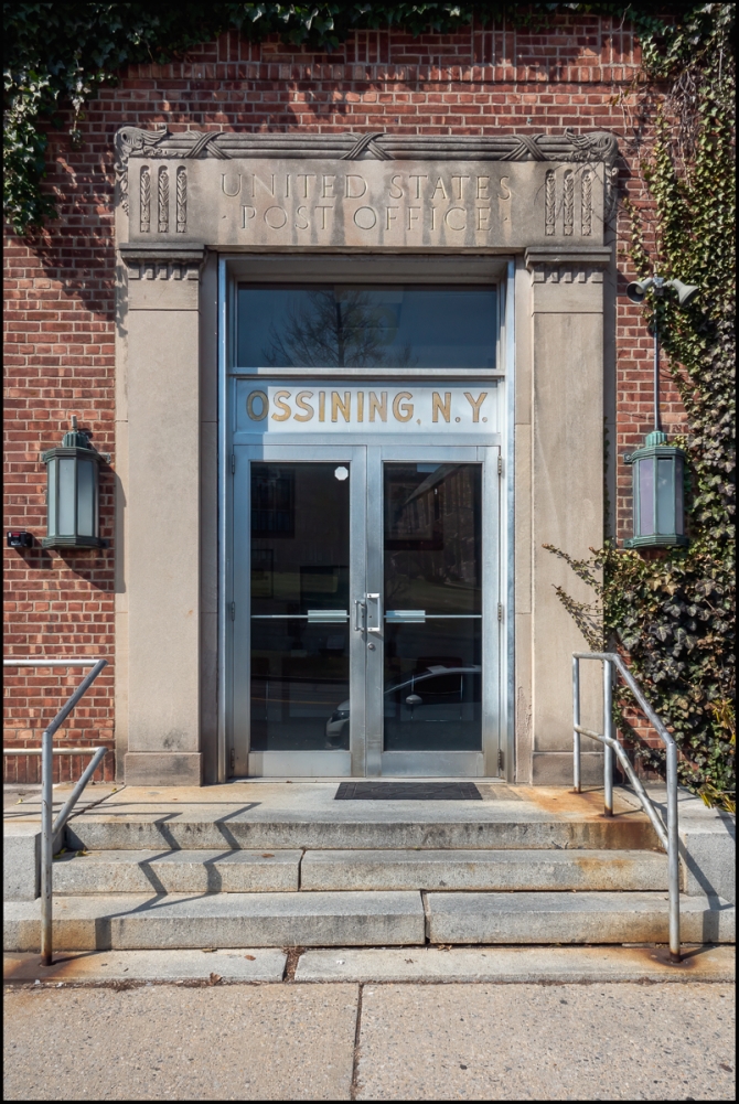 notpostoffice-1-of-1