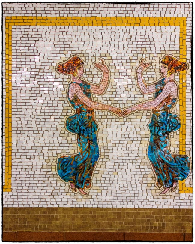 mosaics-3