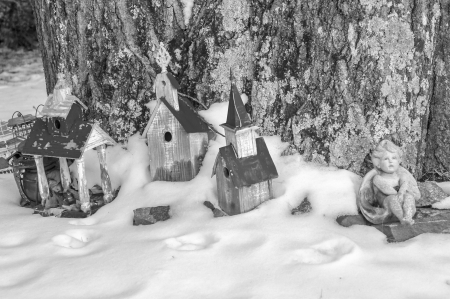 kiron80-200_140131_002-edit