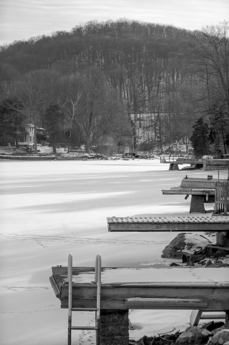 kiron80-200_140131_017-edit