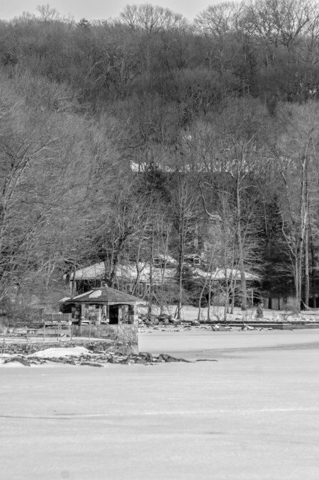 kiron80-200_140131_037-edit