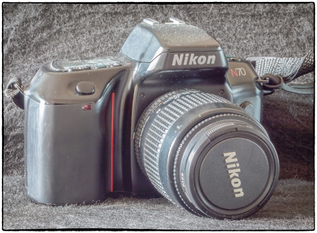 nikonn70-1