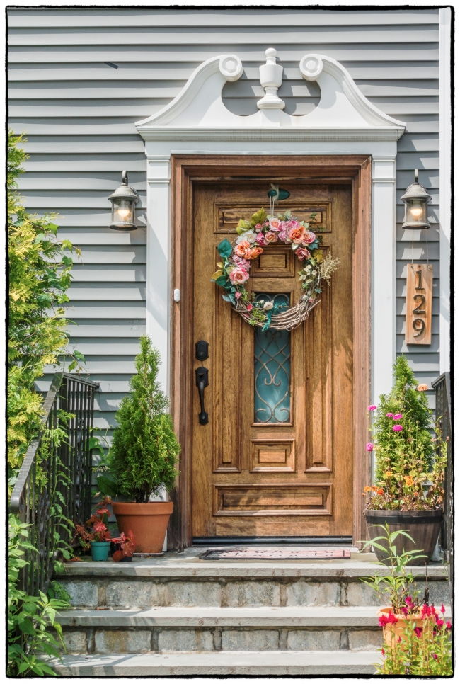 pleasantvilledooronbefordroad-1