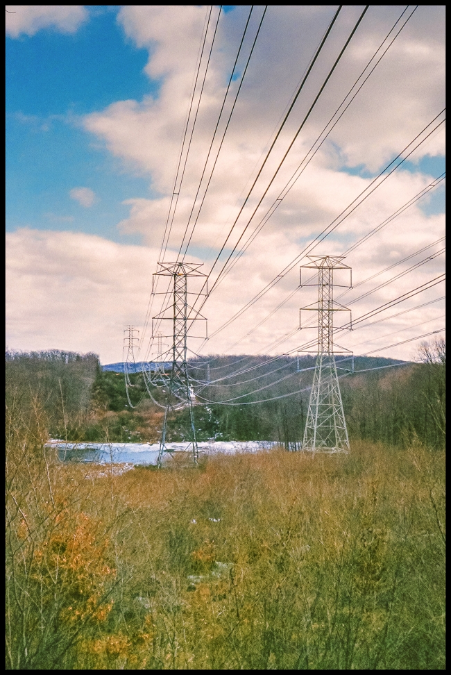 powerlines-1