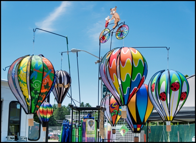 balloonfestivaloverview-1