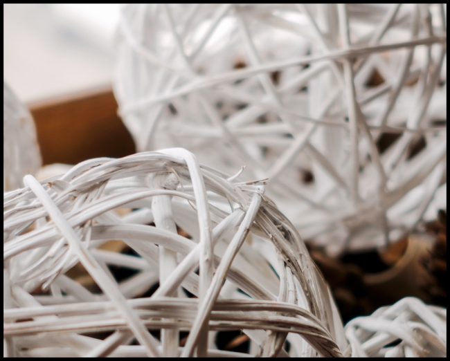 inaroundpeekskillbreweryunknownobject-1