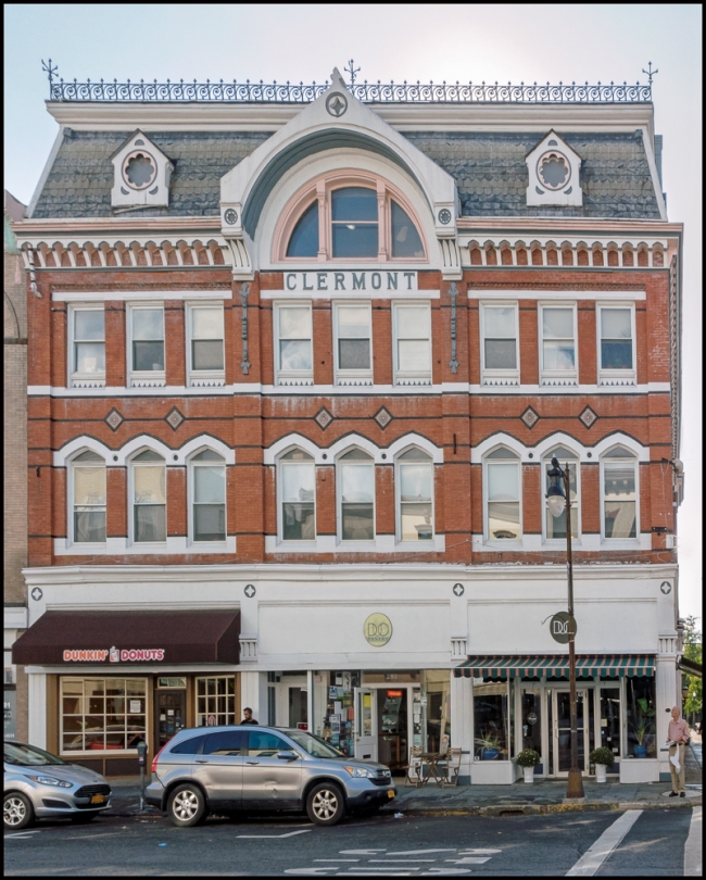 KingstonClermont-1-of-1