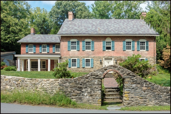 KingstonGomez-1-of-3