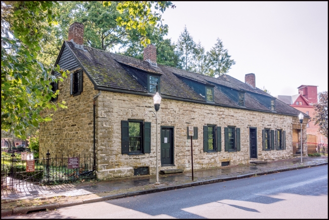 KingstonSenateHouse-1-of-1